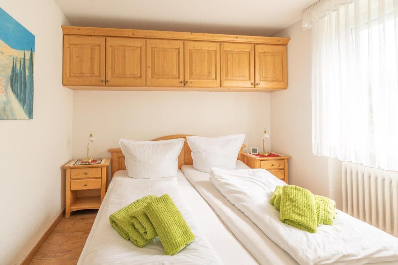 Ferienhaus Gruenten フィッシェン エクステリア 写真